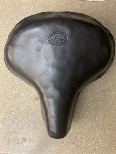 Vintage schwinn approved - schwinn,