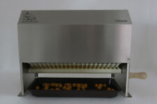 Boilie making equipment - boilie / dumbells rolling machine "BoilieRoller"