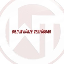 Wagner Tuning Competition Intercooler Kit for Honda Civic FK7 1.5 VTec Turbo