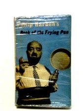 Book Of The Frying Pan (Philip