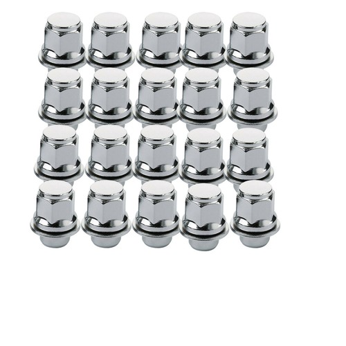 20x for toyota series alloy - 20x,