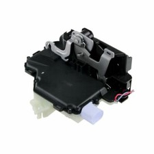 For VW Transporter T5 & T6 2003-2019 Rear Left Door Lock Actuator Mechanism