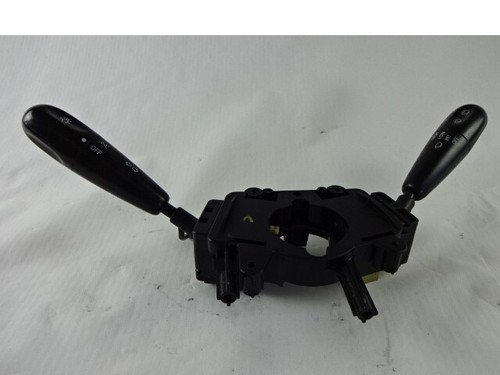 96314332 headlight daewoo - 96314332,