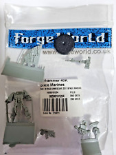 2011 Games Day Event Boarding