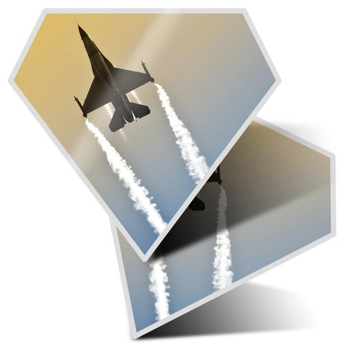 Diamond shape vinyl - diamond,