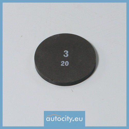 Febi bilstein 08283 adjusting - febi,