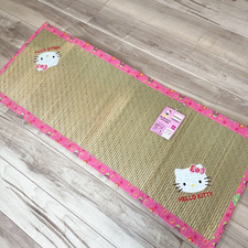 Sanrio hello kitty - kitty, japanese