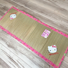 Sanrio Hello Kitty Japanese