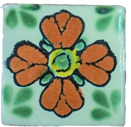 Ceramic - x,