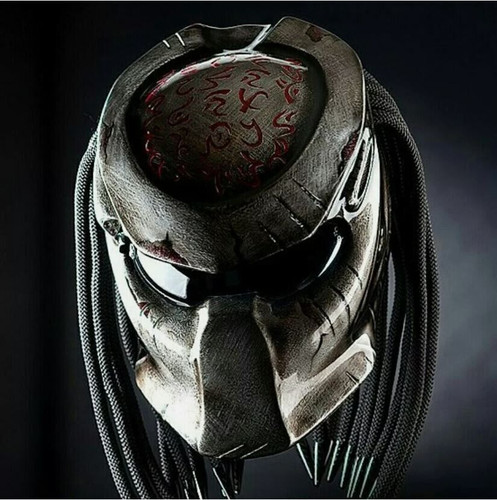 Free shipping predator - free,