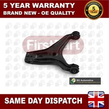 Fits Audi Cabriolet 80 Coupe