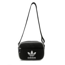 Adidas Trendy Crossbody Waist