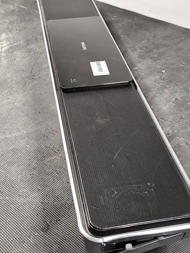 Philips hts6100 soundbar - philips, hts6100/12