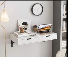 wall mounted table dining