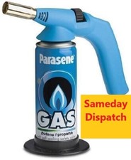Parasene multipurpose blow - parasene,