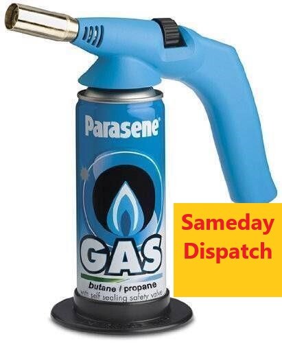 Parasene multipurpose blow - multipurpose,