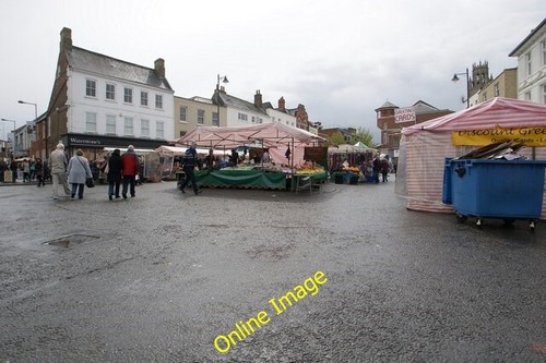 Photo 6x4 wide - photo,