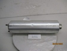 SUZUKI GSX-R1100 W46E5 L/H   REAR SILENCER EXHAUST  (20906)