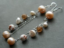 Alex Polizzi Style Long