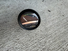 Volvo P1800 1800  E ES Water Temperature Gauge