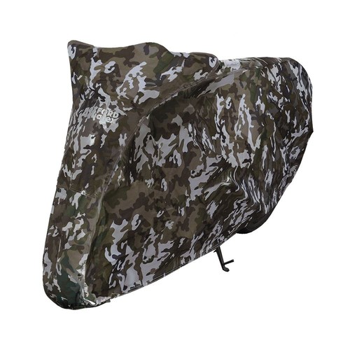 Oxford aquatex camo - aquatex,