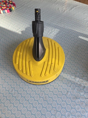 Karcher t300 racer surface - karcher,