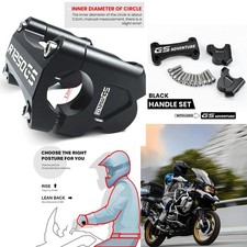 For bmw r1250gs adv r1200gs - for,