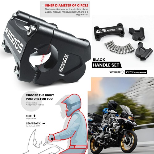 For bmw r1250gs adv r1200gs - for,