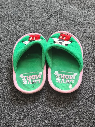 Primark disney mickey mouse - primark,