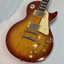 Tokai LS-80 Rebone Old BS 1980