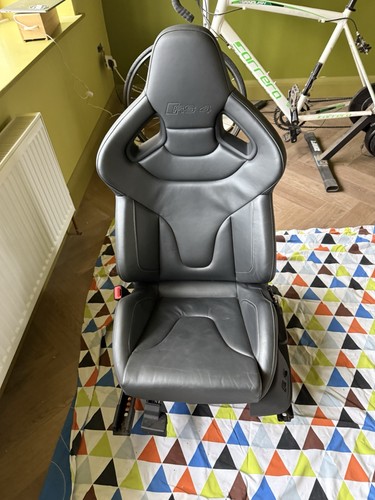 For sale genuine oem recarro - oem,