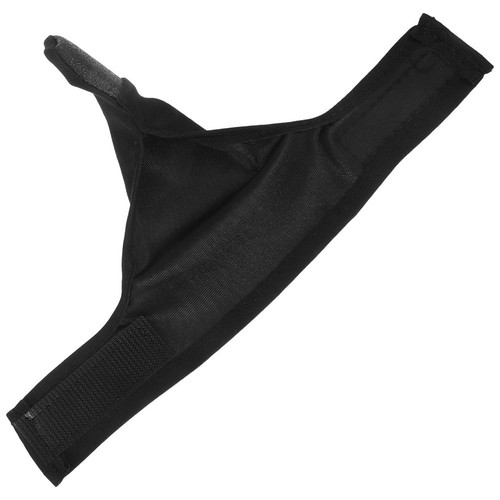 Compact bowling thumb - bowling, sleeve