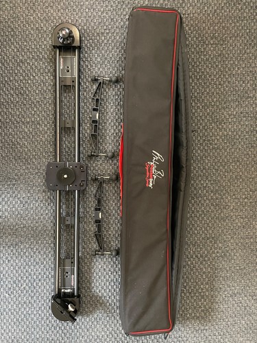 Kessler inch standard - 41.5-inch,