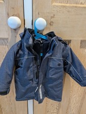 Polarn O. Pyret 2 In 1
