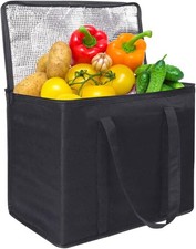 30L Large Insulated Cool Bag