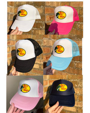 bass pro shop hat bass pro hat uk pink white black blue navy