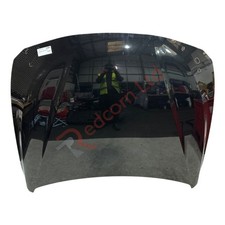 BMW 3 SERIES F30/F31 2012-2018