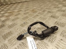 Kawasaki BN125 BN 125 Eliminator 1998-2005 Rear Back Brake Braking Light Switch