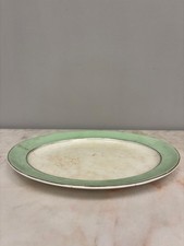 Vintage Art Deco Palissy