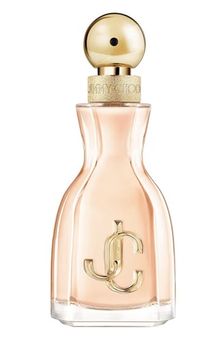Jimmy choo want - i, 100ml