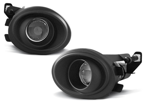 M sport black lens - /,