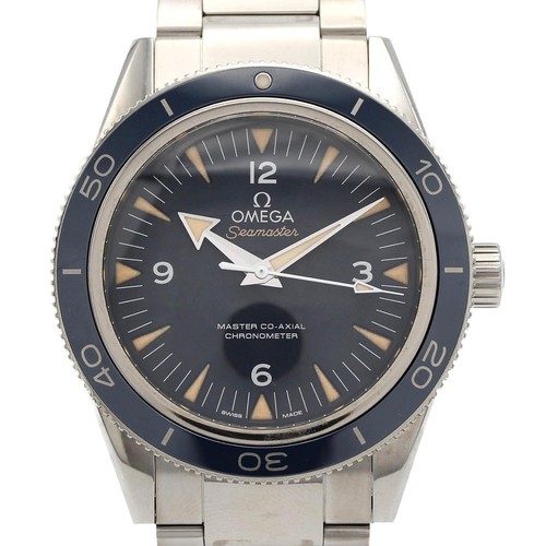 Authentic unserviced value - authentic, [unserviced