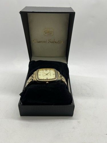 Gianni sabotinni pepsi dial - gianni,