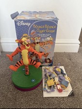 Disney Ravensburger Bounce