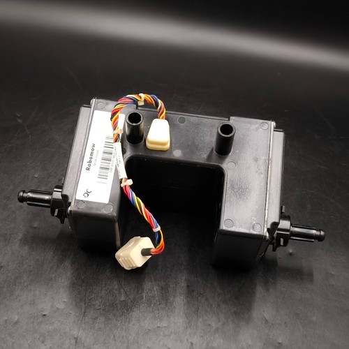 Robomow rc308u msb7006a lawn - rc308u,