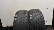2x 235/45/18 98Y XL Firestone