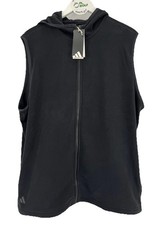 Adidas Ultimate365 Hoodie Vest