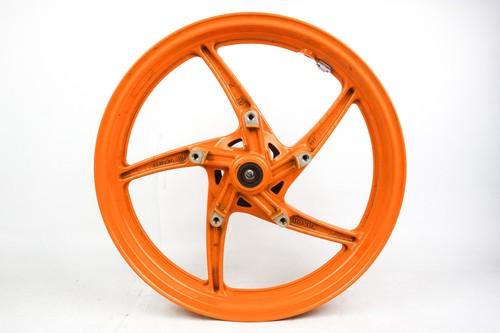 Genuine honda 2013 2016 - genuine,