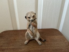 Vintage Country Artists