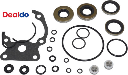 Boat marine 5007987 gear - boat,